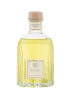 Dr. Vranjes Fragrance for the home - Country of manufacture: Italy. Care: specialized cleaning - photo 1