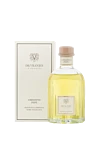 Fragrance for the home Dr. Vranjes - Country of manufacture: Italy. Care: specialized cleaning - photo 2