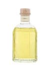 Dr. Vranjes Fragrance for the home - Country of manufacture: Italy. Care: specialized cleaning - photo 3