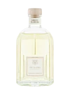 Dr. Vranjes Fragrance for the home - Country of manufacture: Italy. Care: specialized cleaning - photo 1