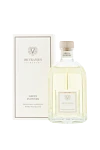 Fragrance for the home Dr. Vranjes - Country of manufacture: Italy. Care: specialized cleaning - photo 2