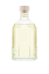 Dr. Vranjes Fragrance for the home - Country of manufacture: Italy. Care: specialized cleaning - photo 3