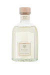 Dr. Vranjes Fragrance for the home - Country of manufacture: Italy. Care: specialized cleaning - photo 1