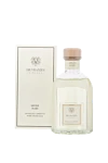 Fragrance for the home Dr. Vranjes - Country of manufacture: Italy. Care: specialized cleaning - photo 2