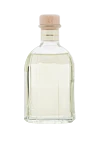 Dr. Vranjes Fragrance for the home - Country of manufacture: Italy. Care: specialized cleaning - photo 3