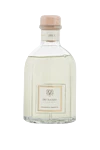Dr. Vranjes Fragrance for the home - Country of manufacture: Italy. Care: specialized cleaning - photo 1