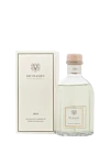 Fragrance for the home Dr. Vranjes - Country of manufacture: Italy. Care: specialized cleaning - photo 2