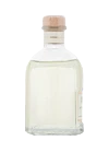 Dr. Vranjes Fragrance for the home - Country of manufacture: Italy. Care: specialized cleaning - photo 3