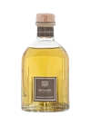 Dr. Vranjes Fragrance for the home - Country of manufacture: Italy. Care: specialized cleaning - photo 1