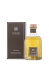 Fragrance for the home Dr. Vranjes - Country of manufacture: Italy. Care: specialized cleaning - photo 2