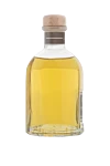 Dr. Vranjes Fragrance for the home - Country of manufacture: Italy. Care: specialized cleaning - photo 3