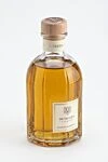 Аромат для дому Terra 250мл Dr. Vranjes - Об'єм: 250ml. Країна виробник: Італія. Догляд: спеціалізоване чищення - фото 2