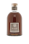 Dr. Vranjes Fragrance for the home - Country of manufacture: Italy. Care: specialized cleaning - photo 1
