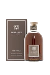 Fragrance for the home Dr. Vranjes - Country of manufacture: Italy. Care: specialized cleaning - photo 2