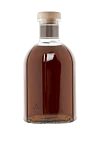 Dr. Vranjes Fragrance for the home - Country of manufacture: Italy. Care: specialized cleaning - photo 3