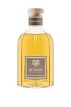 Dr. Vranjes Fragrance for the home - Country of manufacture: Italy. Care: specialized cleaning - photo 1