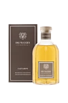 Fragrance for the home Dr. Vranjes - Country of manufacture: Italy. Care: specialized cleaning - photo 2