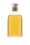 Dr. Vranjes Fragrance for the home - Country of manufacture: Italy. Care: specialized cleaning - photo 3