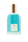 Dr. Vranjes Fragrance for the home - Country of manufacture: Italy. Care: specialized cleaning - photo 1