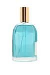 Fragrance for the home Dr. Vranjes - Country of manufacture: Italy. Care: specialized cleaning - photo 2