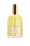 Dr. Vranjes Fragrance for the home - Country of manufacture: Italy. Care: specialized cleaning - photo 1