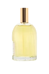 Fragrance for the home Dr. Vranjes - Country of manufacture: Italy. Care: specialized cleaning - photo 2