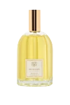Dr. Vranjes Fragrance for the home - Country of manufacture: Italy. Care: specialized cleaning - photo 1