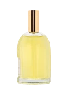 Fragrance for the home Dr. Vranjes - Country of manufacture: Italy. Care: specialized cleaning - photo 2