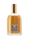 Dr. Vranjes Fragrance for the home - Country of manufacture: Italy. Care: specialized cleaning - photo 1