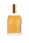Fragrance for the home Dr. Vranjes - Country of manufacture: Italy. Care: specialized cleaning - photo 2