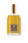 Dr. Vranjes Fragrance for the home - Country of manufacture: Italy. Care: specialized cleaning - photo 1