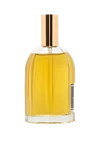 Fragrance for the home Dr. Vranjes - Country of manufacture: Italy. Care: specialized cleaning - photo 2