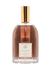 Dr. Vranjes Fragrance for the home - Country of manufacture: Italy. Care: specialized cleaning - photo 1