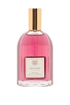 Dr. Vranjes Fragrance for the home - Country of manufacture: Italy. Care: specialized cleaning - photo 1