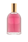 Fragrance for the home Dr. Vranjes - Country of manufacture: Italy. Care: specialized cleaning - photo 2