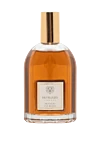 Dr. Vranjes Fragrance for the home - Country of manufacture: Italy. Care: specialized cleaning - photo 1