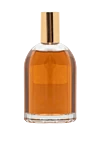 Fragrance for the home Dr. Vranjes - Country of manufacture: Italy. Care: specialized cleaning - photo 2