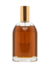 Home fragrance Oud Nobile 100 ml Dr. Vranjes - Volume: 100 ml. Country of manufacture: Italy. Care: specialized cleaning - photo 2