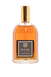 Dr. Vranjes Fragrance for the home - Country of manufacture: Italy. Care: specialized cleaning - photo 1