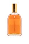 Fragrance for the home Dr. Vranjes - Country of manufacture: Italy. Care: specialized cleaning - photo 2