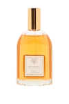 Dr. Vranjes Fragrance for the home - Country of manufacture: Italy. Care: specialized cleaning - photo 1
