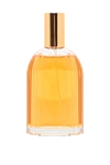 Fragrance for the home Dr. Vranjes - Country of manufacture: Italy. Care: specialized cleaning - photo 2