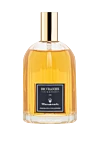 Dr. Vranjes Fragrance for the home - Country of manufacture: Italy. Care: specialized cleaning - photo 1