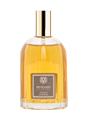 Dr. Vranjes Fragrance for the home - Country of manufacture: Italy. Care: specialized cleaning - photo 1