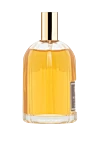 Fragrance for the home Dr. Vranjes - Country of manufacture: Italy. Care: specialized cleaning - photo 2