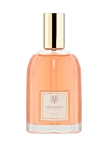 Dr. Vranjes Fragrance for the home - Country of manufacture: Italy. Care: specialized cleaning - photo 1