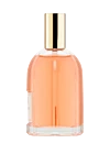 Fragrance for the home Dr. Vranjes - Country of manufacture: Italy. Care: specialized cleaning - photo 2