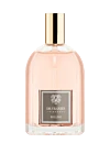 Dr. Vranjes Fragrance for the home - Country of manufacture: Italy. Care: specialized cleaning - photo 1