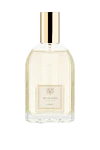 Dr. Vranjes Fragrance for the home - Country of manufacture: Italy. Care: specialized cleaning - photo 1