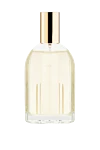 Fragrance for the home Dr. Vranjes - Country of manufacture: Italy. Care: specialized cleaning - photo 2